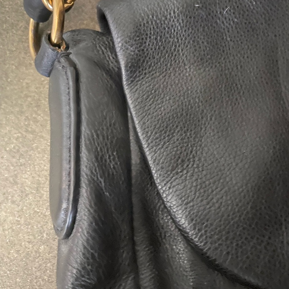 Purse - Picture 5 of 6